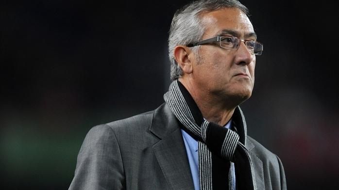  Gregorio Manzano le dio la alternativa a Baraja