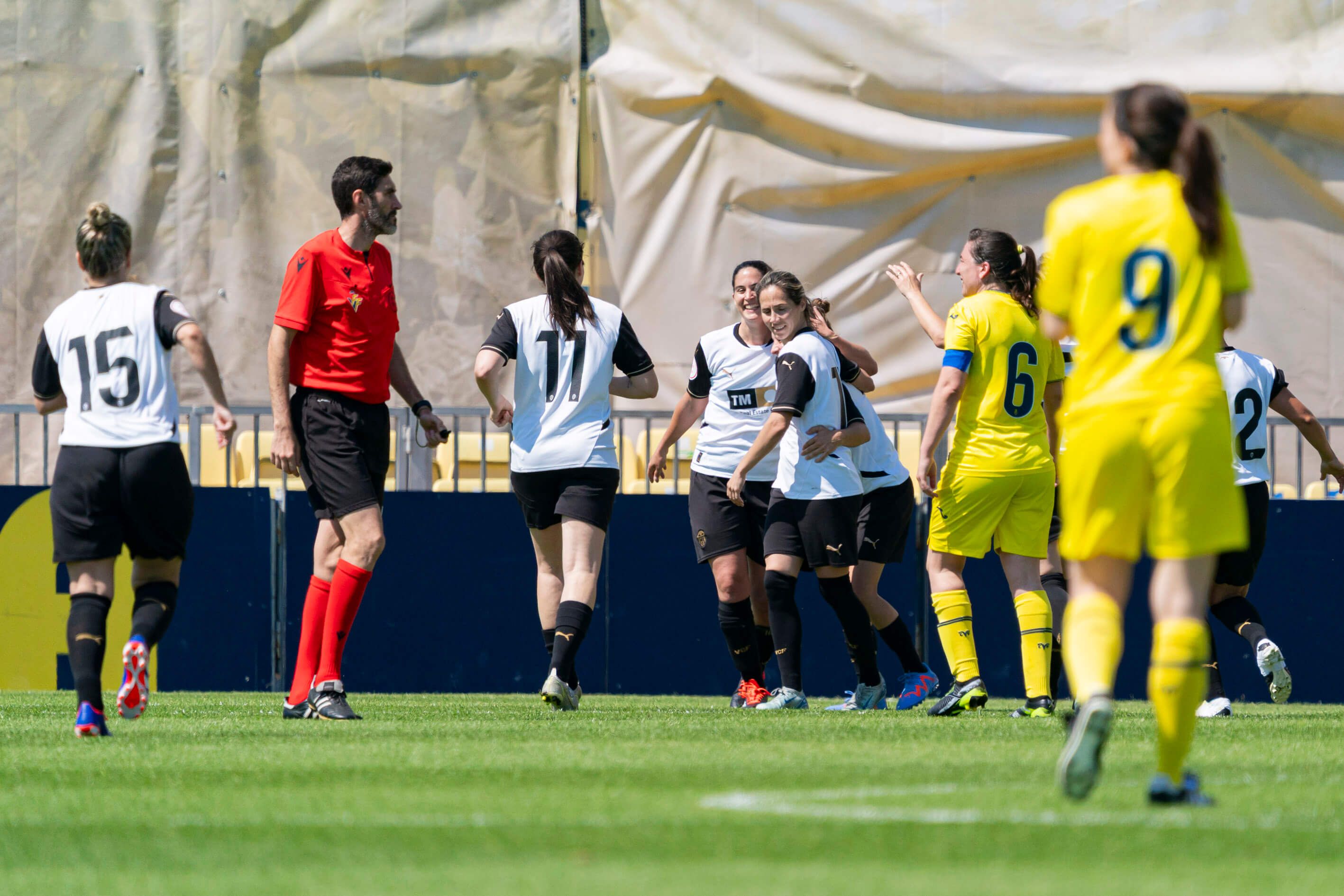  I Memorial José Manuel Llaneza