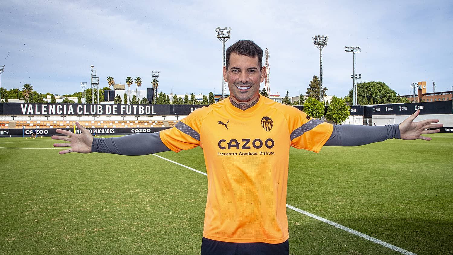  Iago Herrerín