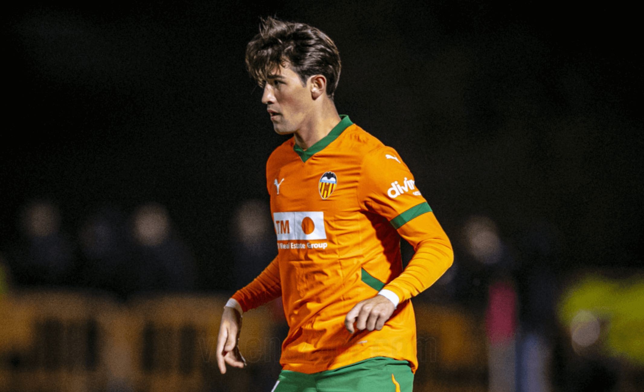  Jesús Vázquez, ante el Parla Escuela, otro señalado en la operación salida