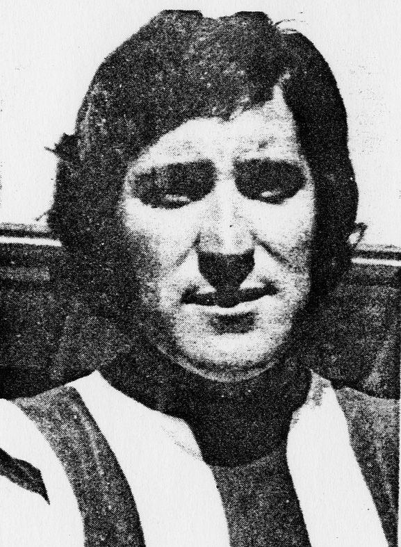 José Antonio Urtiaga