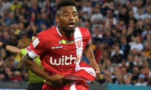 José Machín, alias Pepín.