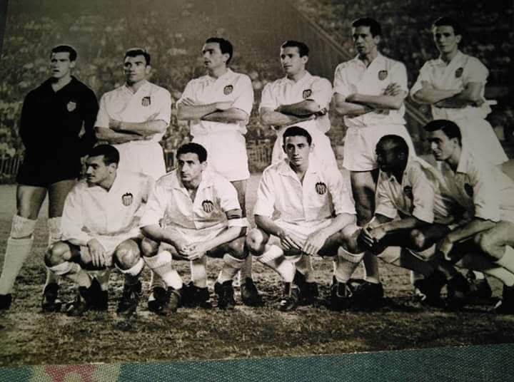  José Raúl Aveiro (Fotos: Antonio Alcover)