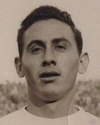  José Raúl Aveiro