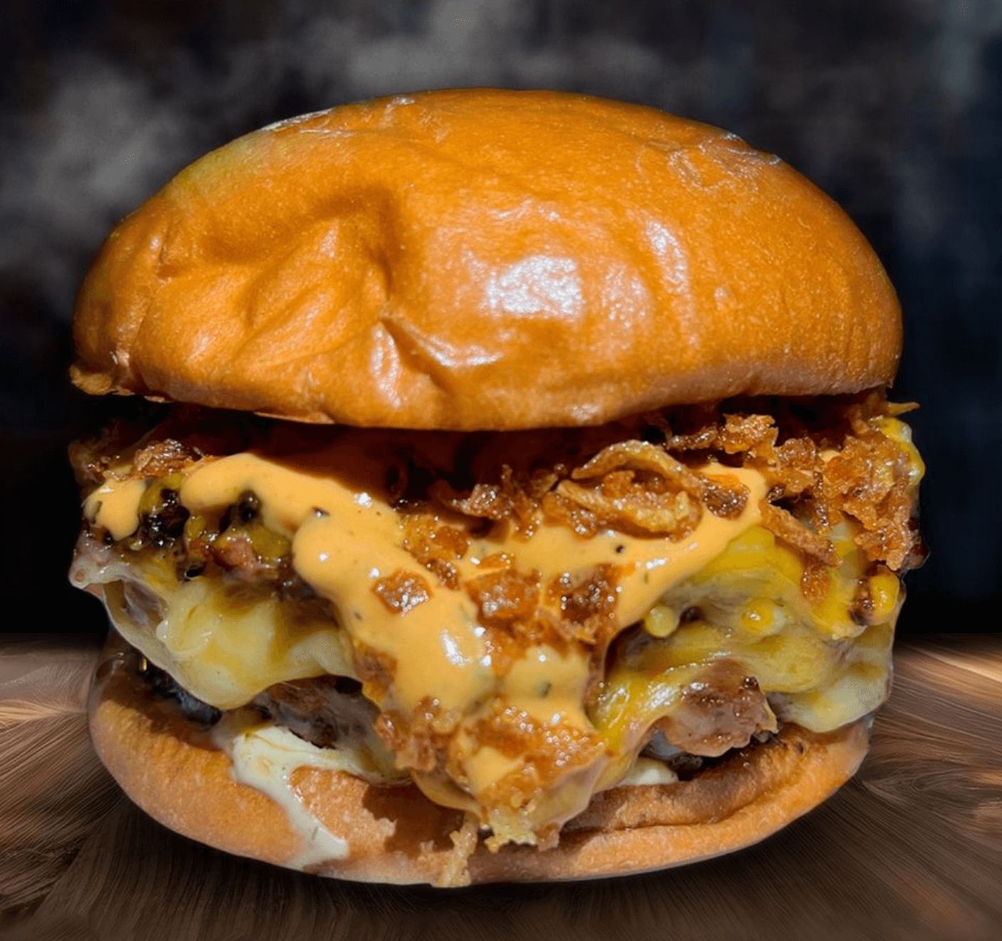  La UP D!Feren´t de A|Go D¡FerenTe.