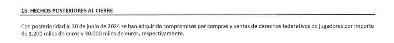  Luis Rioja y Mamardashvili