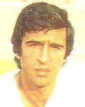  José Luis Martín Vila