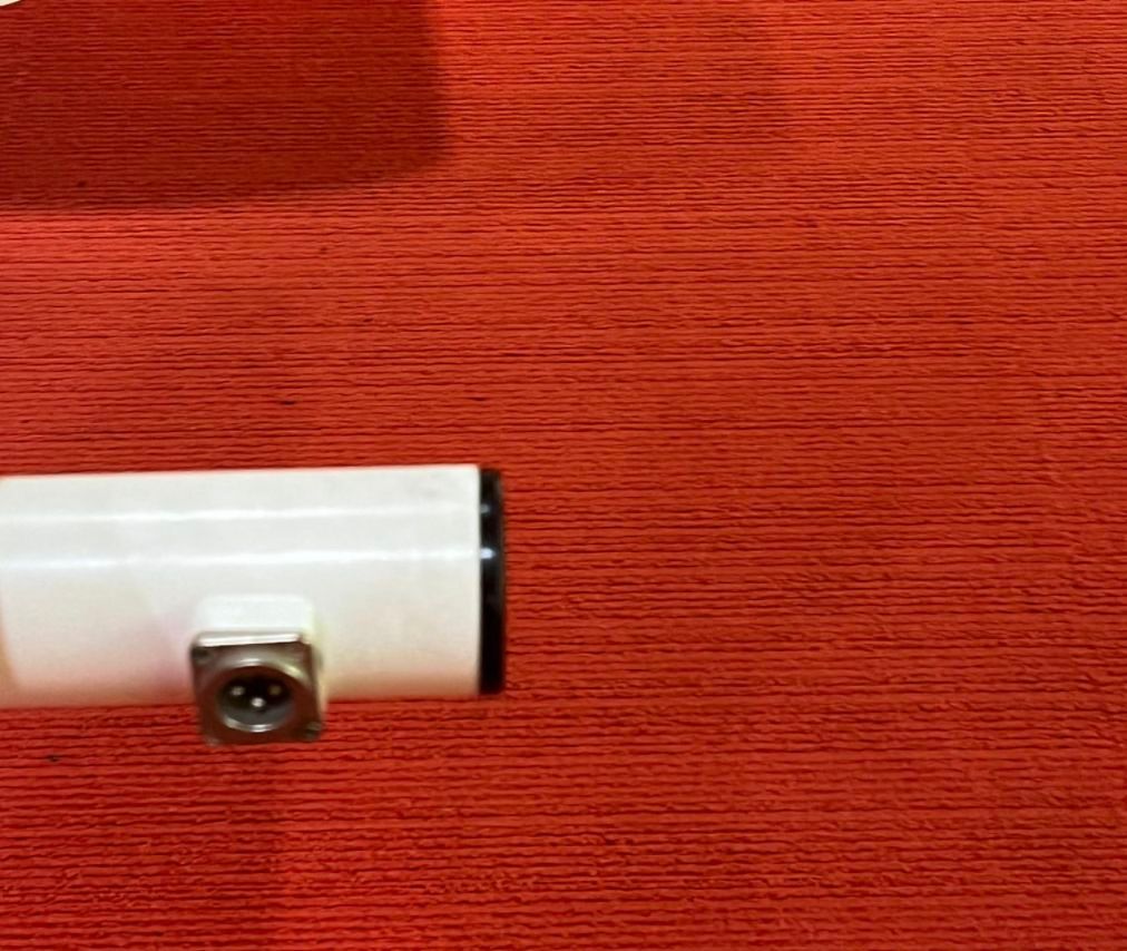  Nuevo San Mamés y el audio para el Nou Mestalla