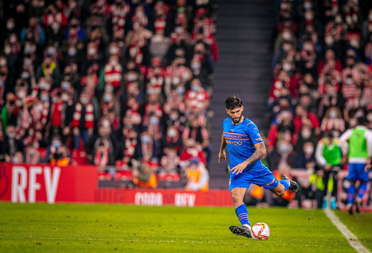 Omar Alderete y un recital para enmarcar en la Catedral.