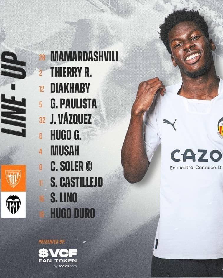  Once titular