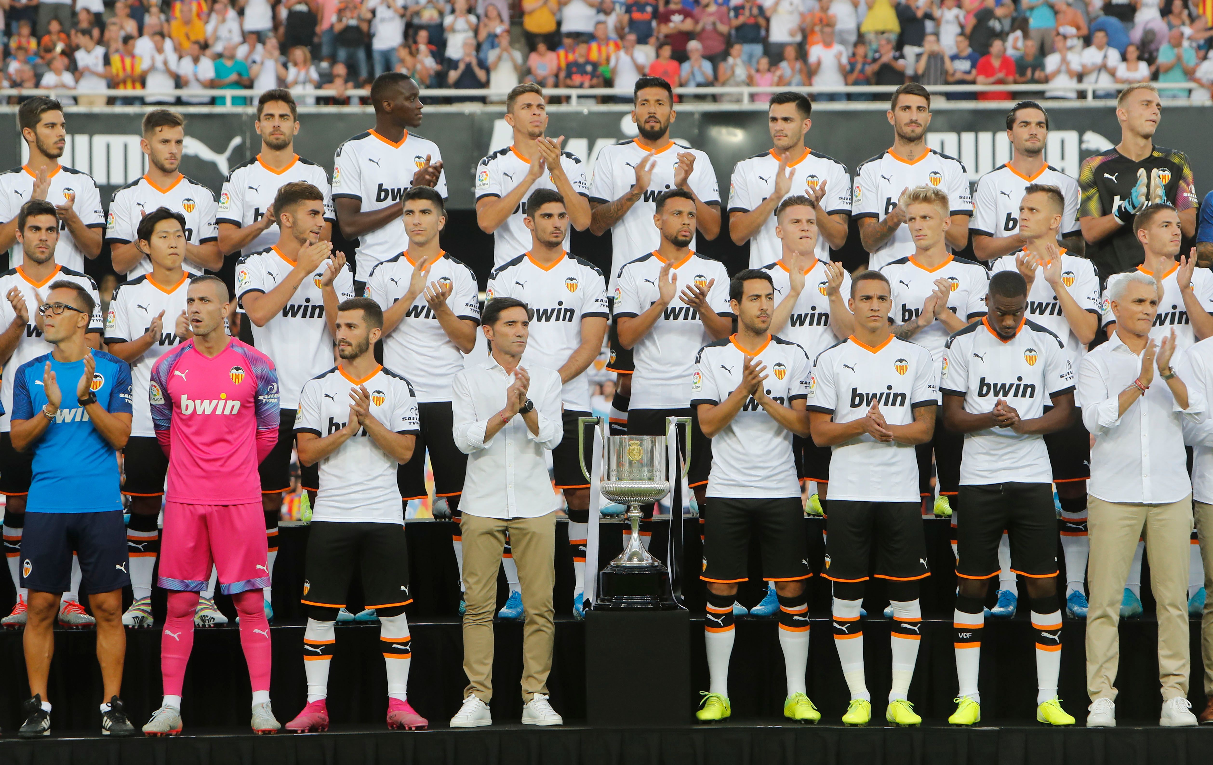 Temporada 2020-2021: Puma