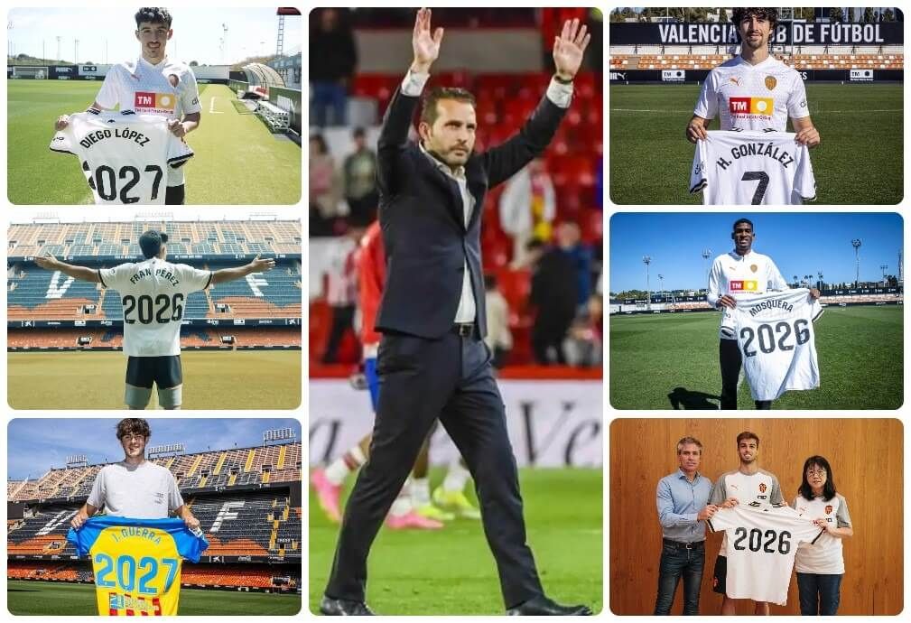 Renovaciones de la Quinta del Pipo