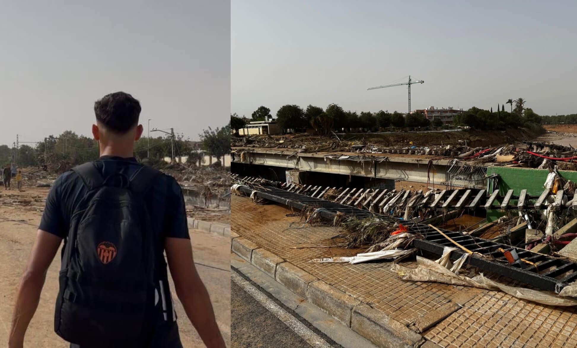  Rubo Iranzo y Picaña.