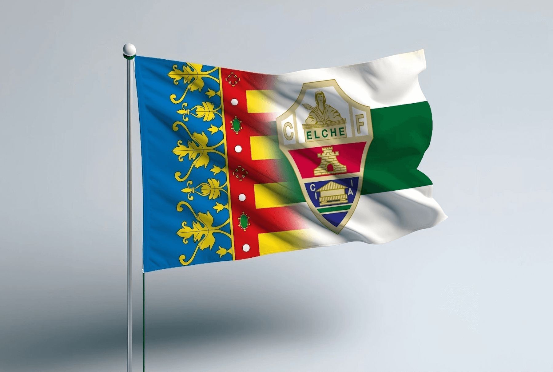  Solidaridad ilicitana