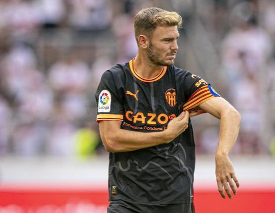  Toni Lato, en el Stuttgart - Valencia CF.png