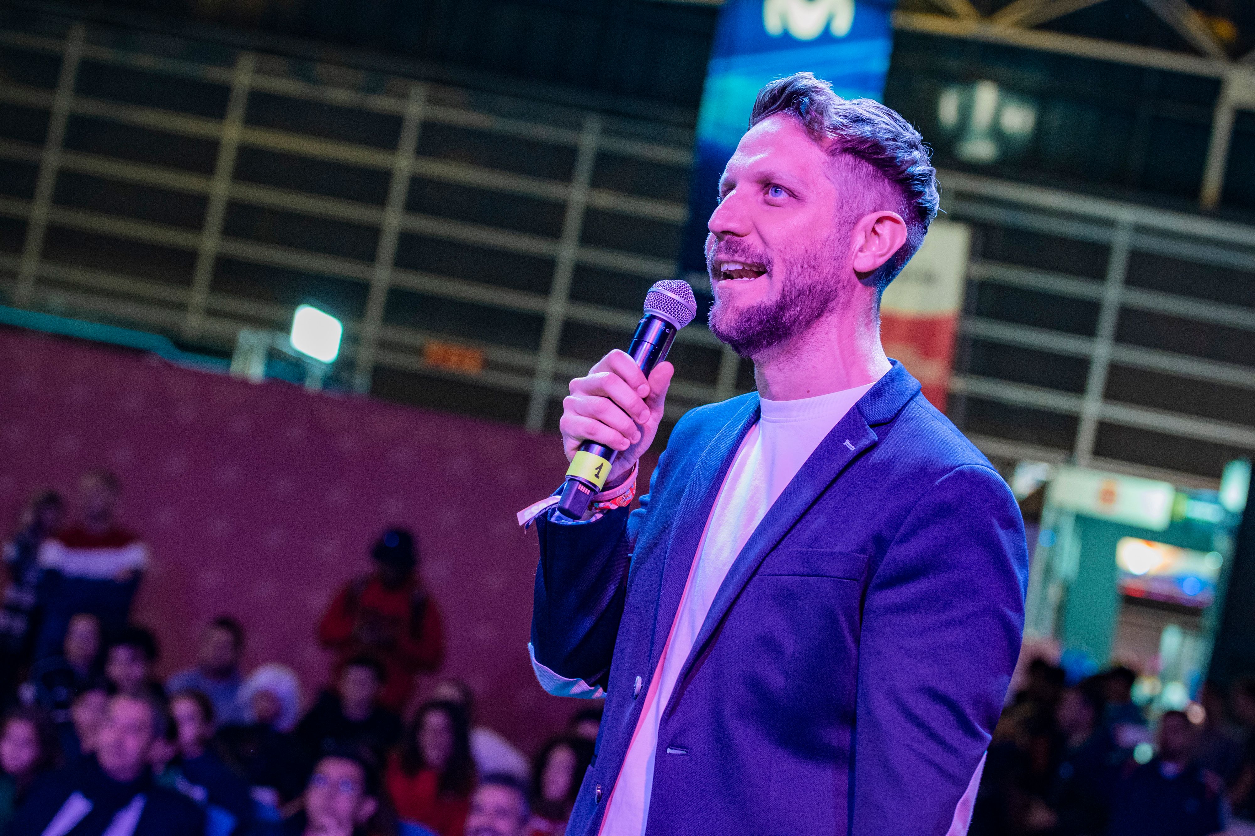  Valencia CF, Levante UD y Villarreal CF, protagonistas de la primera Women’s Gaming Cup de Dreamh