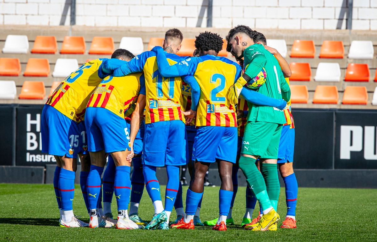 El once titular ante el Leeds se parecerá mucho al que forme contra el Clermont