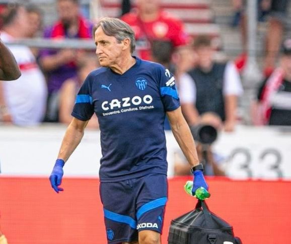 Zurdi en la actualidad