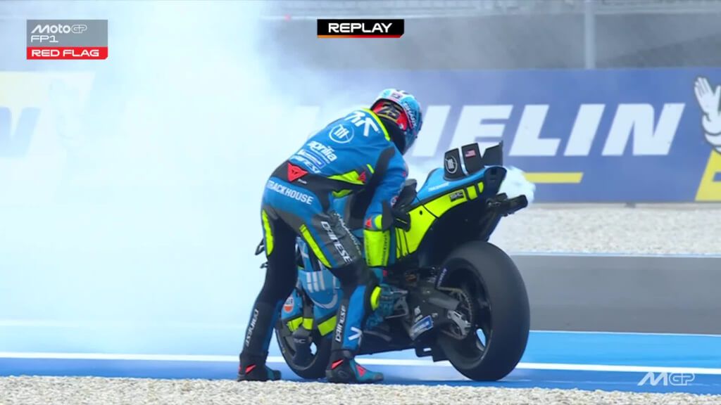  Raúl Fernández, en Hungría.