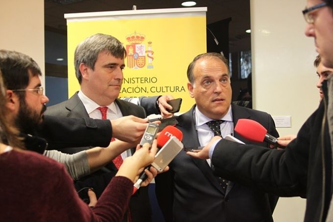 Miguel-Cardenal-y-Javier-Tebas--_opt.jpg