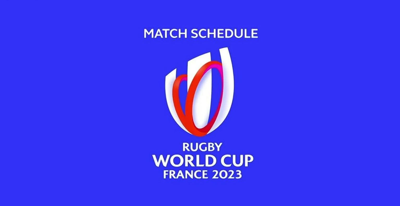 En 2017 World Rugby designó a Francia como sede en una votación celebrada en Inglaterra.