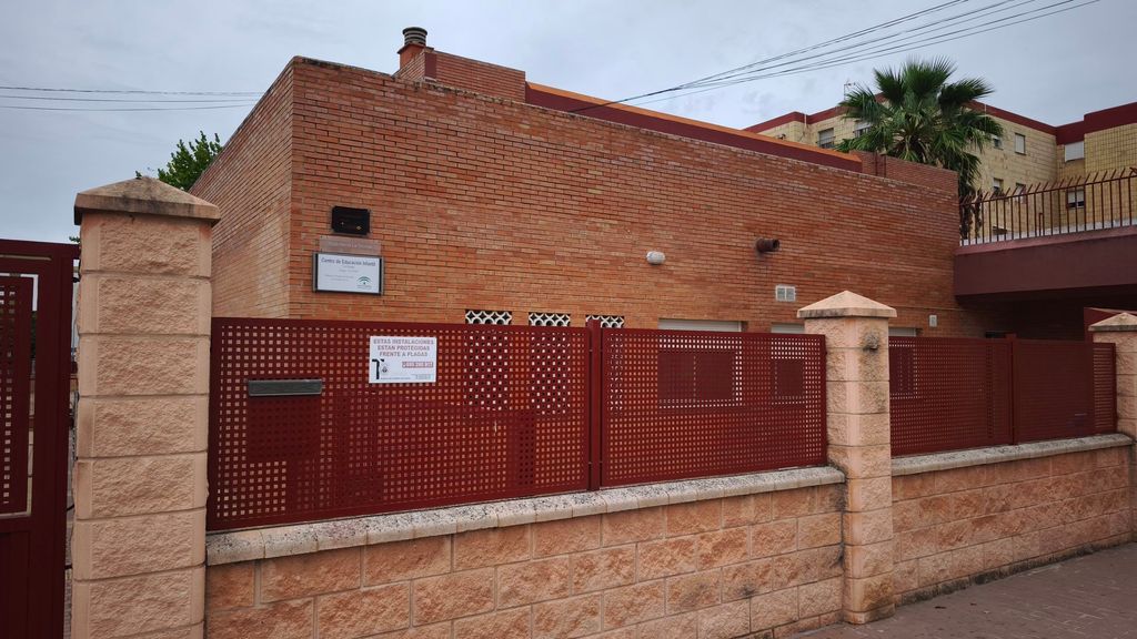 Investigan presuntas agresiones a menores en una guardería de Jerez