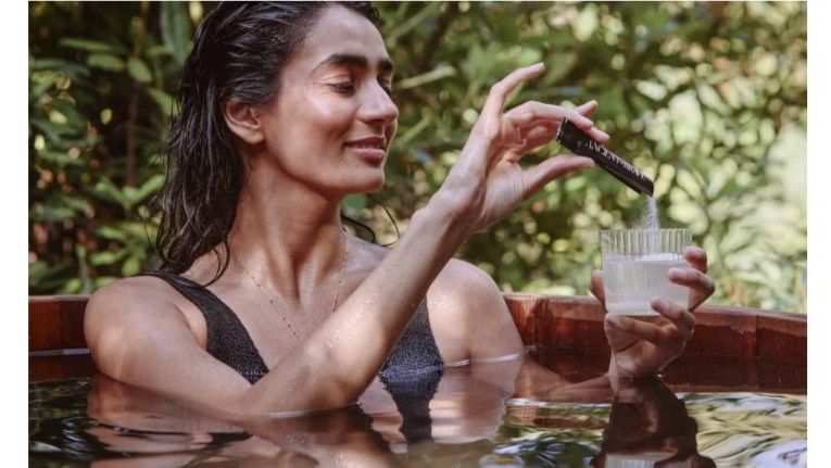 La combinación de nutrientes es esencial. FUENTE: Ancient+Brave