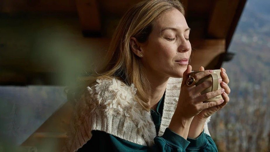 Los suplementos son un complemento estratégico en diferentes etapas de la vida. FUENTE: Ancient+Brave