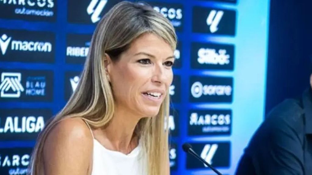 Vilaplana enseñó un video de Utiel inundado a Mazón en El Ventorro a las 17:40 horas del 29-O