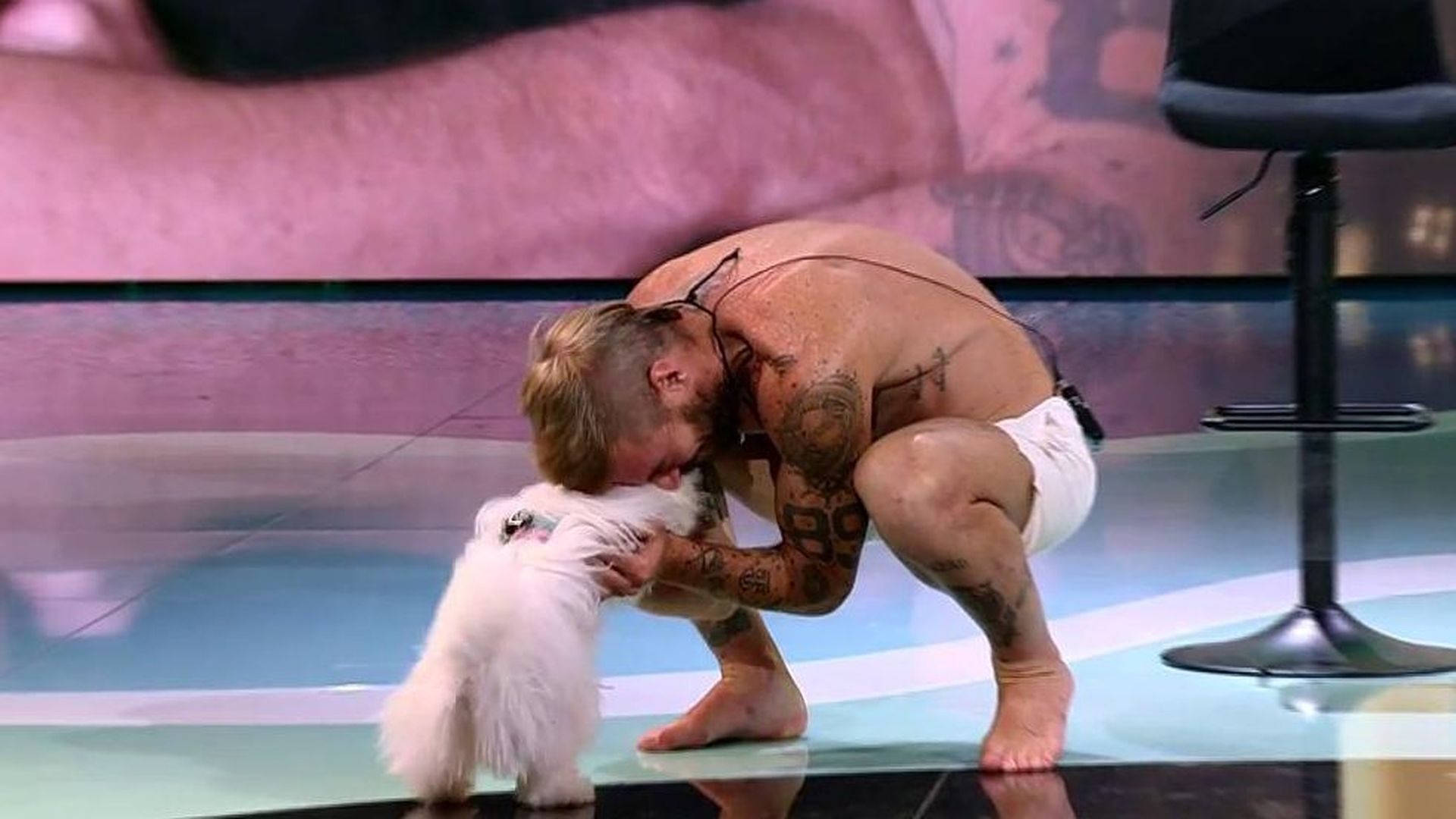 2025_11_02-2124-REC_Telecinco_REC.ts.0x0.158590682874900