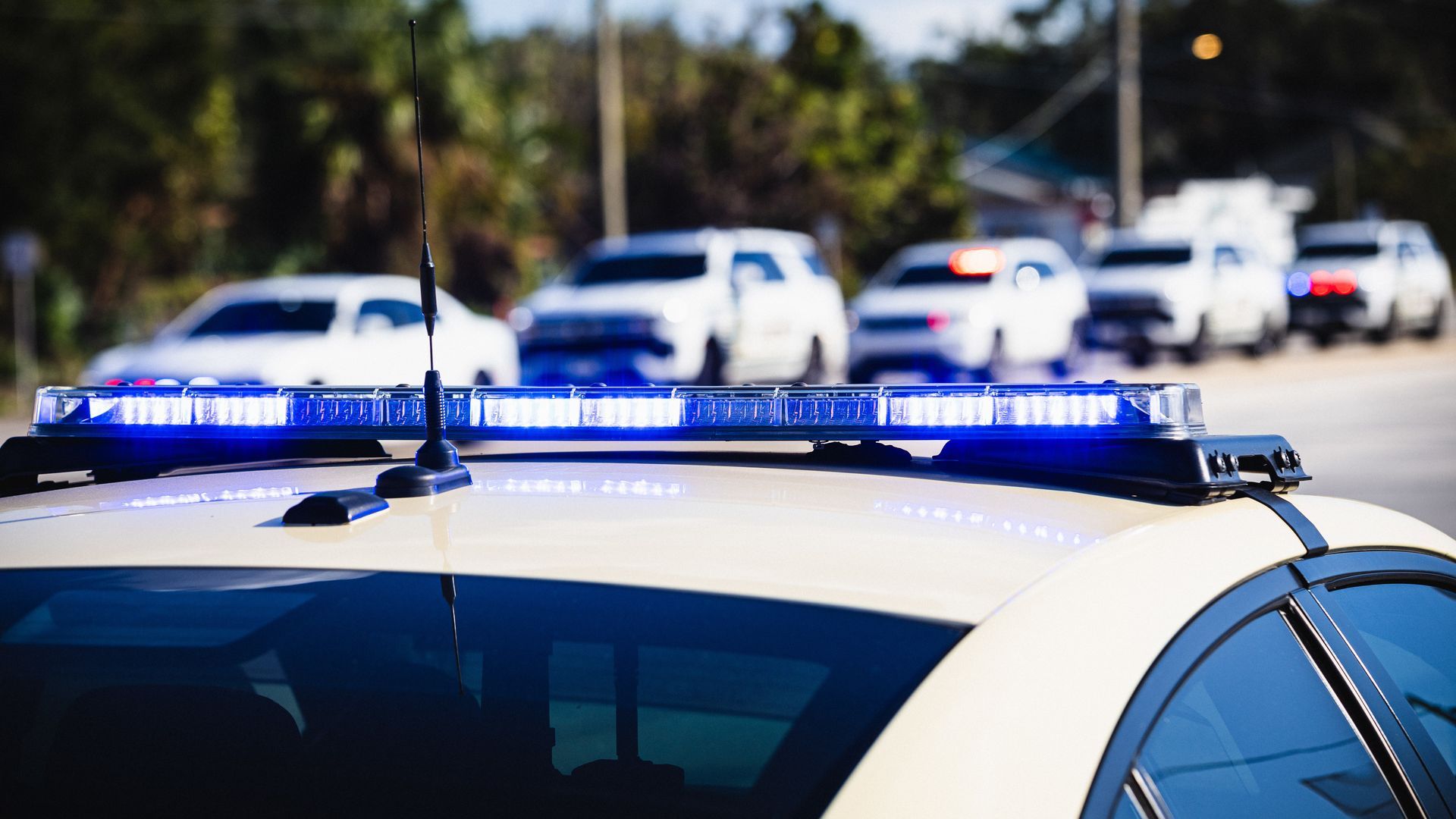 Detenidos el padre, la madre y la abuela de un menor de siete años acusados de matarle y congelar su cuerpo Detenidos el padre, la madre y la abuela de un menor de siete años acusados de matarle y congelar su cuerpo