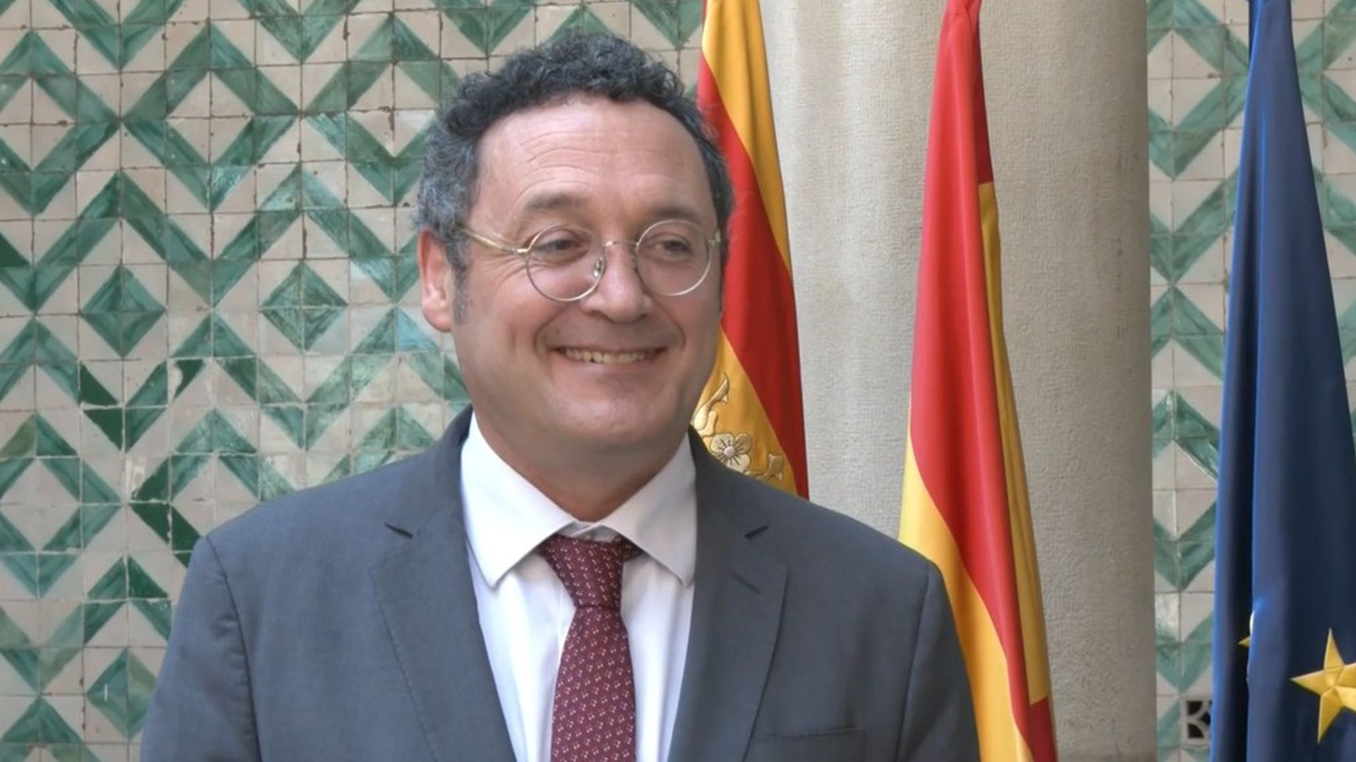 El escenario que afronta el fiscal general del Estado en el Supremo: de la absolución a seis años de cárcel