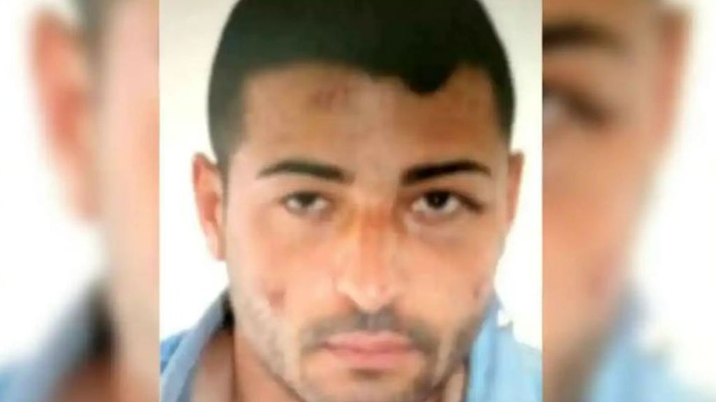 Las deudas de 'El Niño Juan', el motivo que habría provocado su secuestro de película en Carabanchel: "Iba a acabar en un maletero"