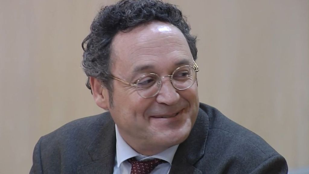 Juicio al fiscal general del Estado por la filtración sobre la pareja de Ayuso: el PP dice que Sánchez "le dejará tirado"