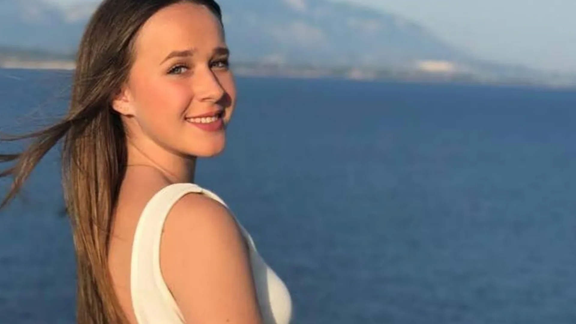 Muere una joven de 23 años tras intentar un reto de consumo de alcohol en una discoteca de Cali