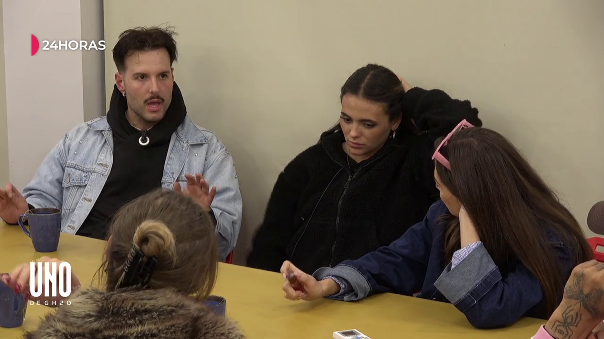 vlcsnap-2025-11-02-14h48m21s046