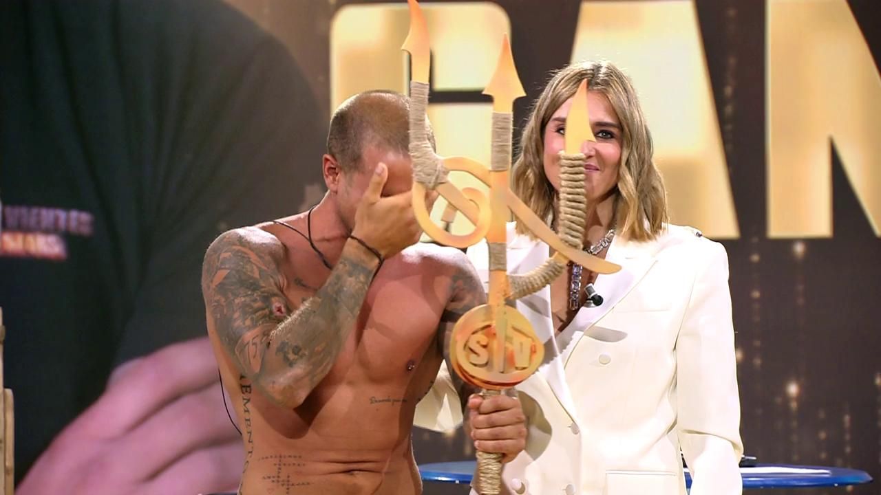 2025_11_02-2351-REC_Telecinco_REC.ts.0x0.158591473748100