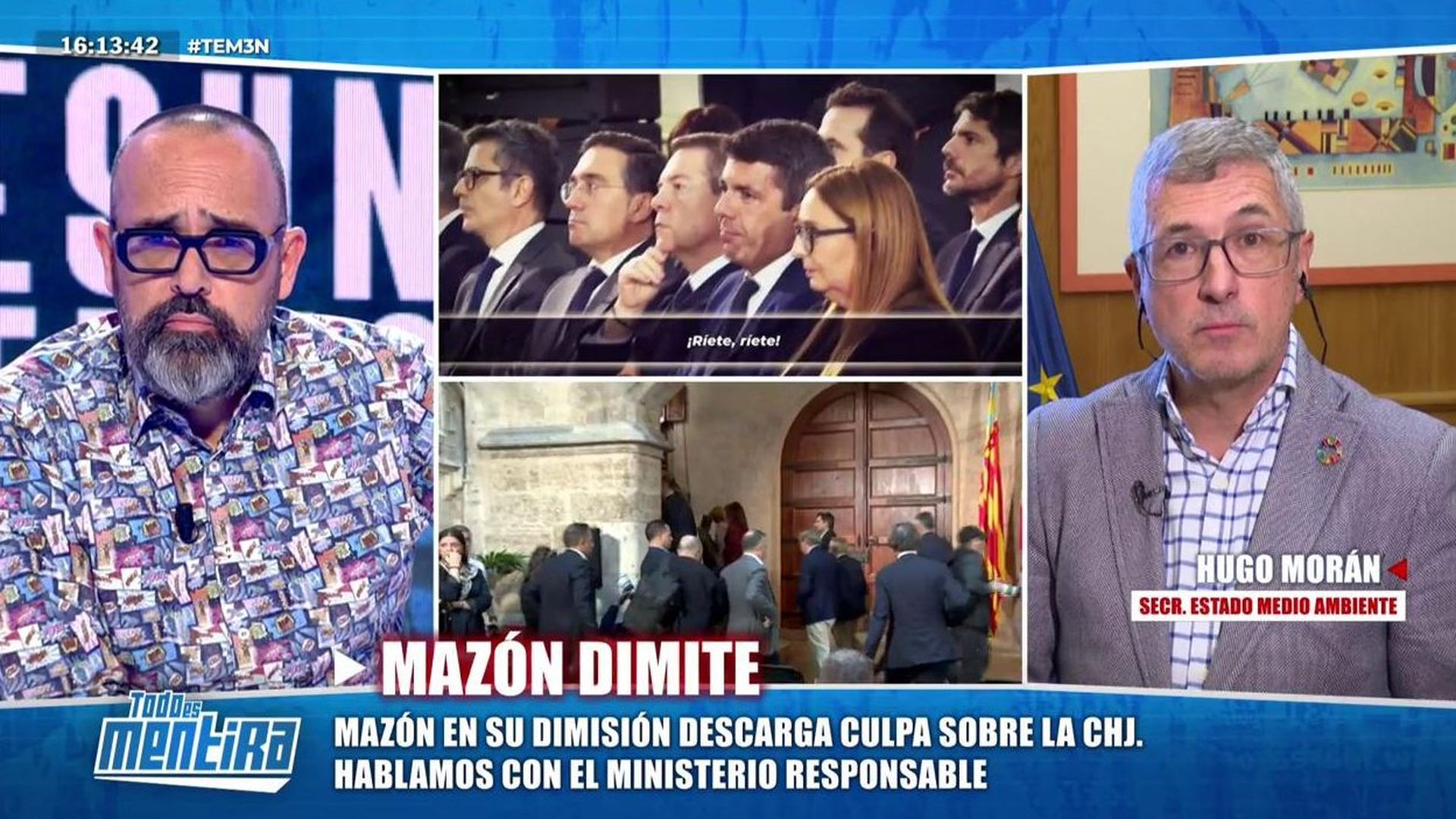 2025_11_03-1513-REC_Cuatro_REC.ts.0x0.158596453754100