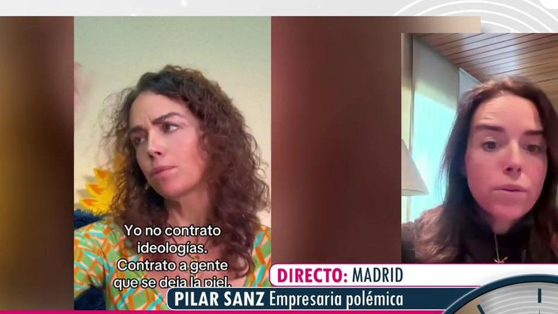 2025_11_03-1515-REC_Telecinco_REC.ts.0x0.158596464255300