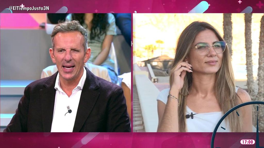 2025_11_03-1600-REC_Telecinco_REC.ts.0x0.158596704774900