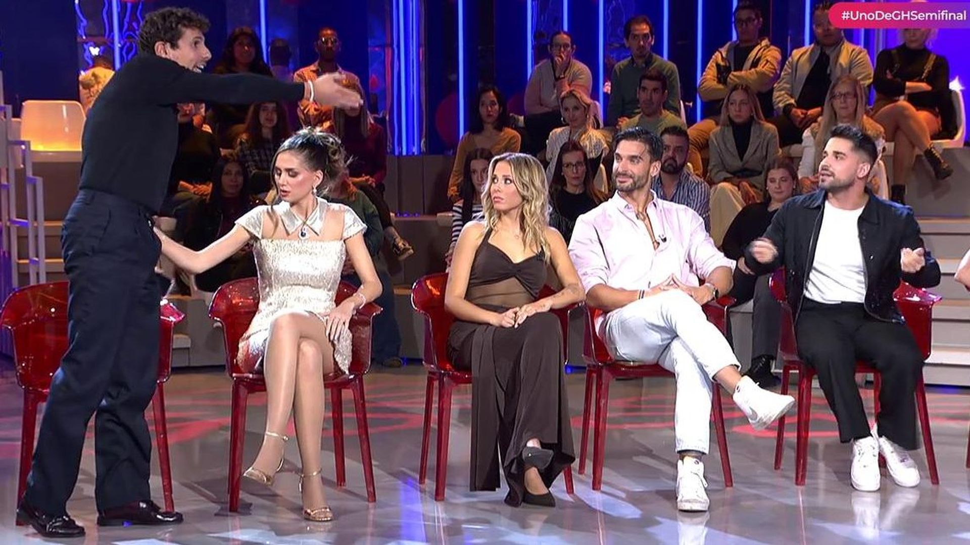 2025_11_03-2031-REC_Eventos_REC.ts.0x0.158598168894900