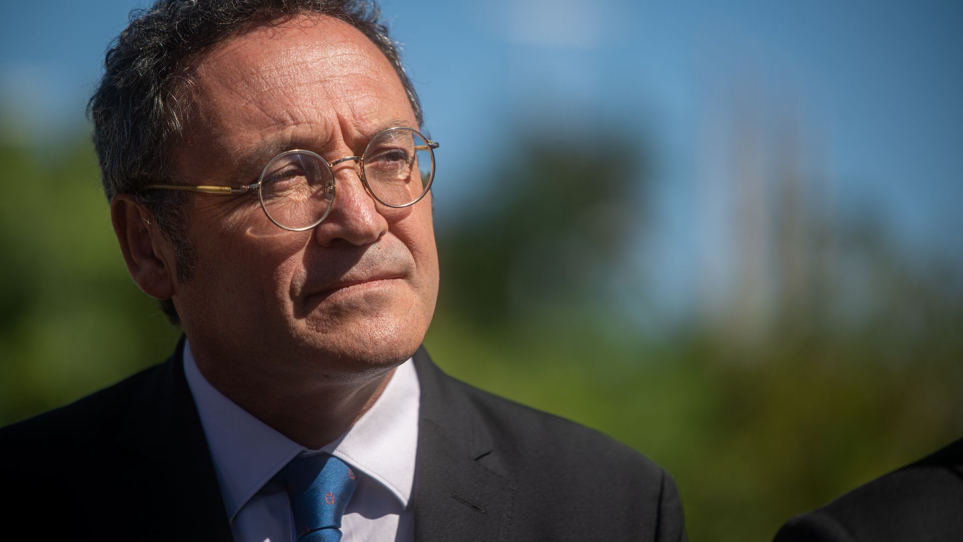 Arranca el juicio contra Álvaro García Ortiz, el fiscal general del Estado: 40 testigos y un caso inédito por presunta revelación de secretos