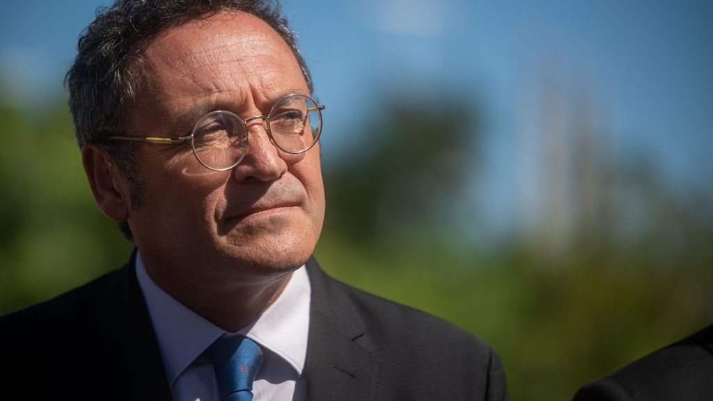 Arranca el juicio contra Álvaro García Ortiz, el fiscal general del Estado: 40 testigos y un caso inédito por presunta revelación de secretos