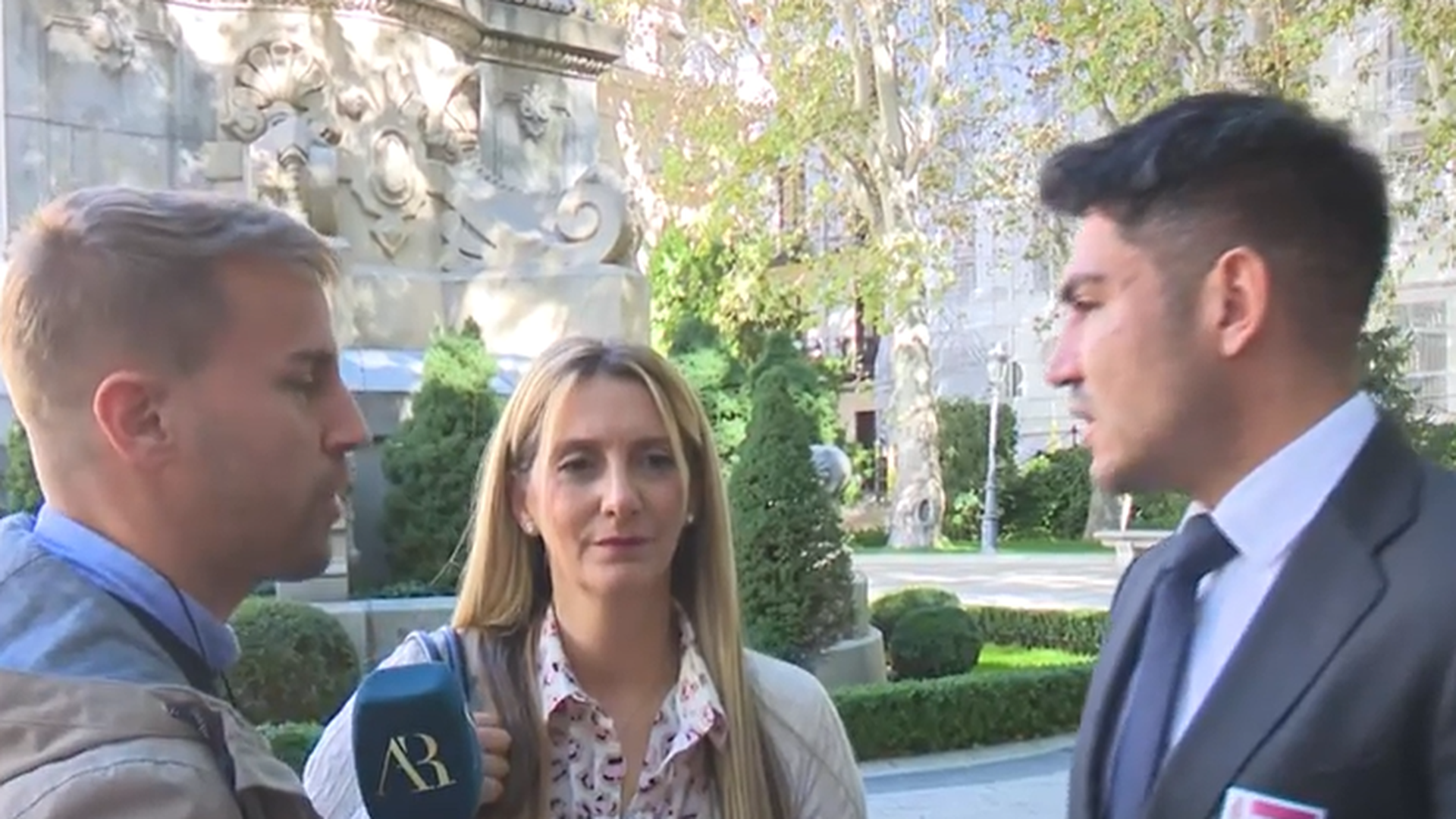 Captura de pantalla 2025-11-03 133210