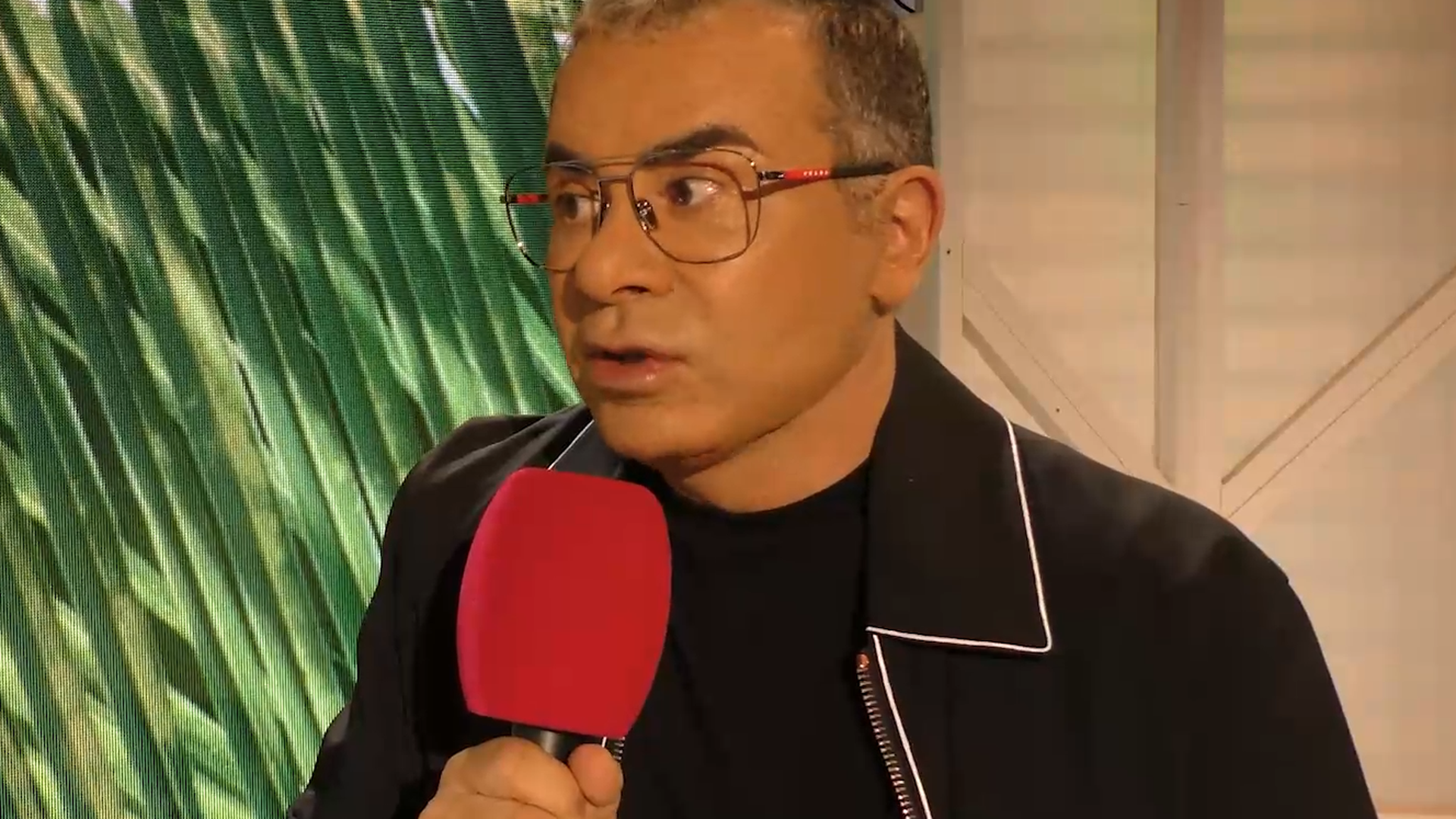 Captura de pantalla 2025-11-03 161015