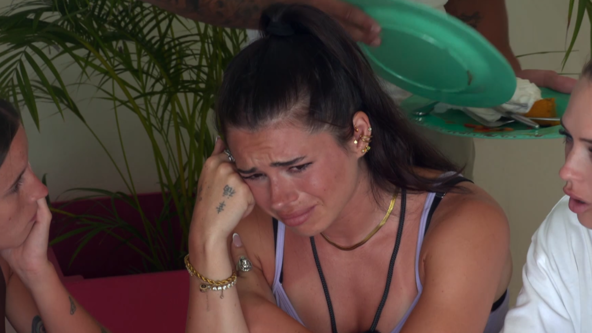 Captura de pantalla 2025-11-03 233332