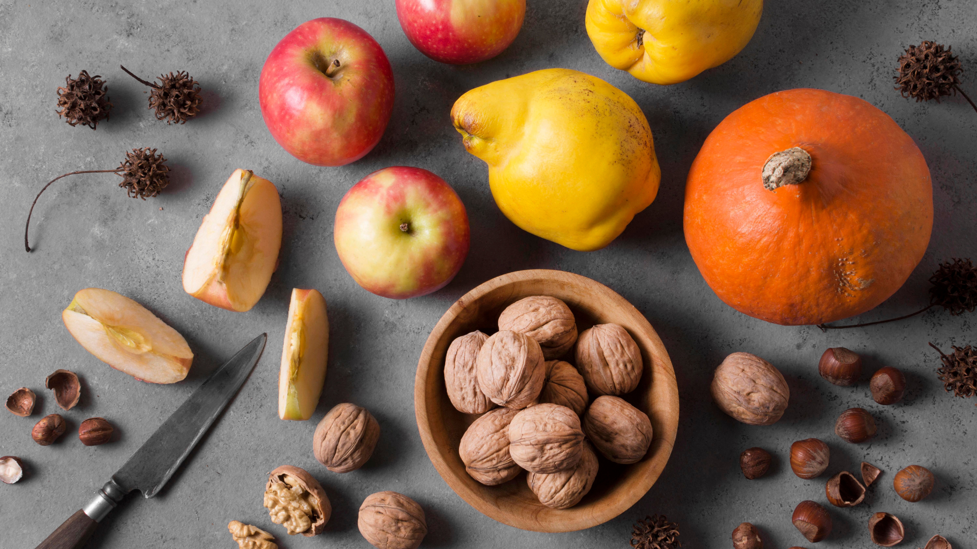 Con las bajas temperaturas, el cuerpo necesita una dosis extra de defensas Con las bajas temperaturas, el cuerpo necesita una dosis extra de defensas