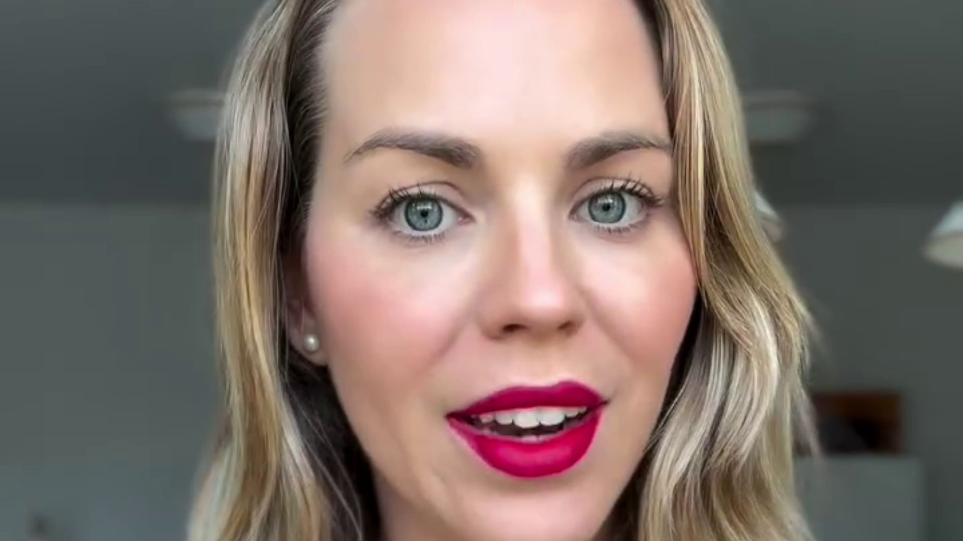 Críticas a Yoli, de 'Gran Hermano', por su nueva operación de estética