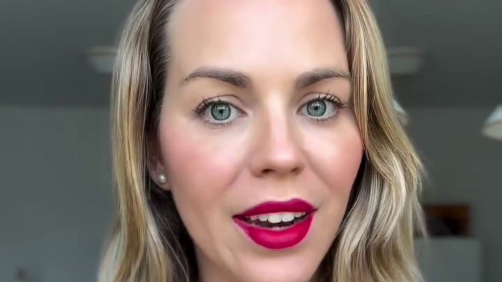 Críticas a Yoli, de 'Gran Hermano', por su nueva operación de estética