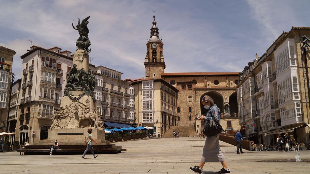 El Ayuntamiento lanzó en febrero esta herramienta